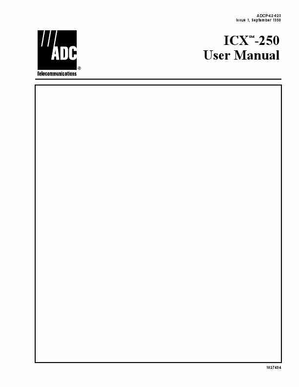ADC Switch ICX-250-page_pdf